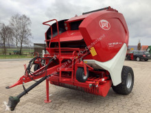 Lely Rotoempacadora usado