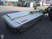 Claas Faucheuse occasion