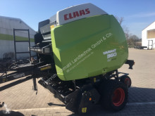 Claas Hengerbálázó prés Variant 360 RC
