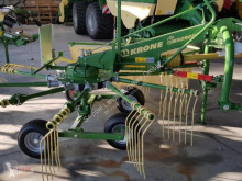 Tırmık Krone SWADRO 35