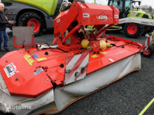 Kuhn FC 313 LIFT CONTROL Косачка втора употреба