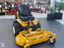 Mäher/Mähaufbereiter MB 13i Nullwendekreis Mulchmäher
