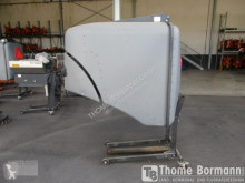 Pièces tracteur 22GOT