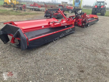 Massey Ferguson Faucheuse occasion