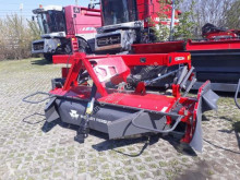 Massey Ferguson Faucheuse occasion
