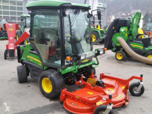 Gadanheira John Deere