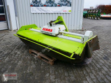 Claas Косачка втора употреба