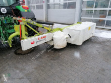 Segadora Claas Corto 310