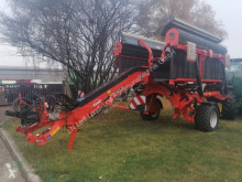 Kuhn Merge Maxx 950 Andaineur neuf