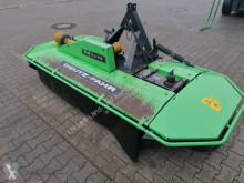 Faucheuse Deutz-Fahr KM 3.27 FS