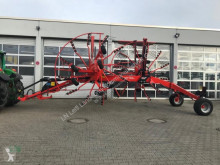 Kuhn Schwader GA 8030