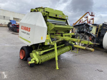 Presse à balles rondes Claas VARIANT 260 *ACCIDENTE*DAMAGED*UNFALL*