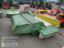 Segadora Krone Easy Cut 280 CV