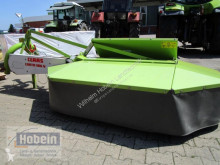 Segadora Claas Corto 185 N