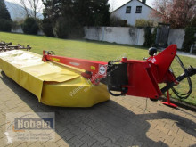 Fella SM 4080 TL Segadora usado