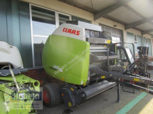 Claas Rundballenpresse Variant 385 RC