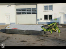 Claas DISCO 3550 Segadora usado