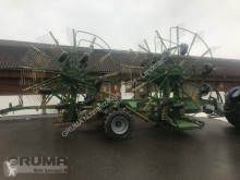 Andaineur Krone Swadro 1400 Plus