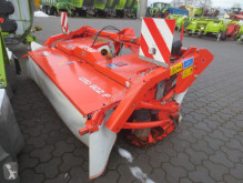 Faucheuse Kuhn GMD 802 F-FF