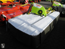 Segadora Claas DISCO 3150 F