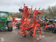 Kuhn Heuernte gebrauchte