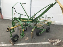 Ceifa Ancinho giratório Krone