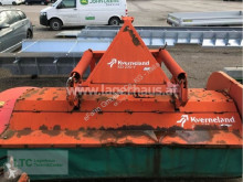 Kverneland Segadora usado