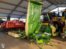 Krone Faucheuse occasion