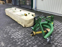 Segadora Krone