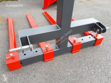 Pallet fork KRPAN Tandem Pro Ballentransporter