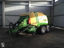 Empacadora de pacas cuadradas Krone BP 1290 HDP XC