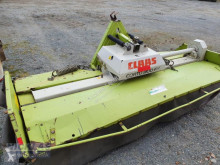 Faucheuse Claas Conto 3100F
