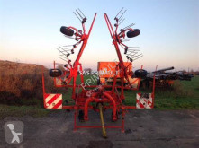 Patoz Kuhn GF 6301 MH