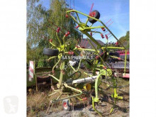 Faneuse Claas VOLTO 770