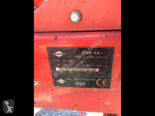 Kuhn Heuer/Heumacher GF 5902