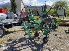 Deutz
