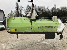 Segadora Claas CORTO 3150F