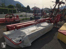 Faneur-andaineur Lely SPLENDIMO 320MC