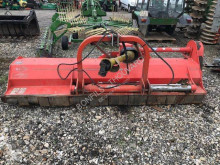 Kuhn VKM 280 Gadanheira usado