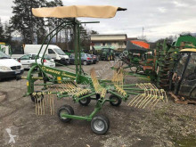 Faneuse Krone SWADRO 42