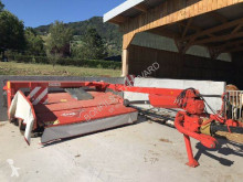 Faneur-andaineur Kuhn FC 313 RTG