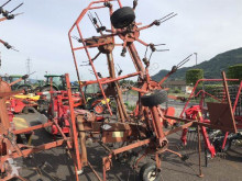 Voltafieno Kuhn GF 6301MH
