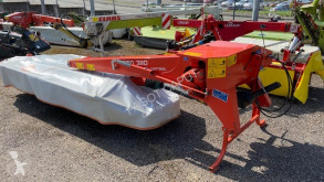Gadanheira Kuhn gmd 3110 ff