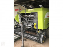 Presse à balles rondes rollant 340
