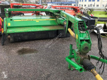 John Deere 1365 Faucheuse occasion