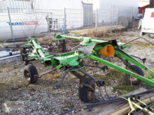 Faneuse Deutz-Fahr KH 2.76