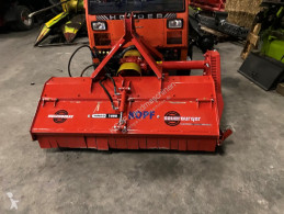 Tango 1600 Frontmulcher used Flail mower