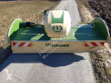 Krone Segadora usado