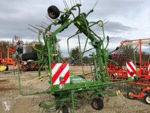Fenaison Krone occasion