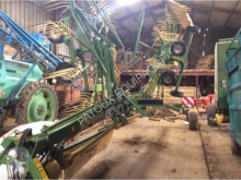 Faneuse Krone SWADRO 810